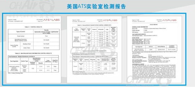 QQ截图20160808160909.png