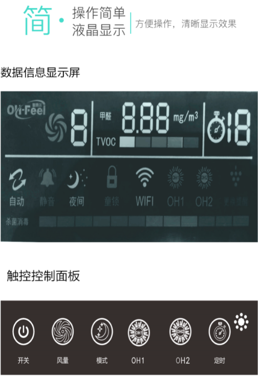 1576488405445729.png